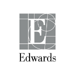 Edwards Center Inc Logo