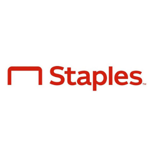 Staples Sales Associate Retail In Garden City Park Ny