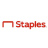 Staples Logo