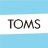 TOMS Austin Logo
