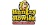 Hungry Howie's Pizza  Logo
