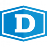 Drake Companies LLC Logo
