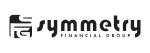 The Tracy Young Agency Logo