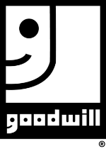 GOODWILL INDUSTRIES OF TULSA INC Logo