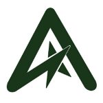 Allied Plastics Logo