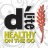 d'Lite Healthy On The Go Logo