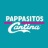 Pappasito's Cantina Logo