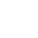 Square One Concepts Logo