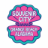 Souvenir City Logo