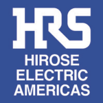 Hirose Electric USA Logo