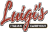 Luigis Italian Carryout Logo