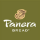 Panera Bread Logo