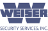 Weiser Security Services Logo
