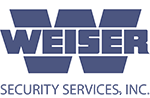 Weiser Security Services