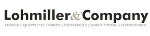 Lohmiller & Company Logo