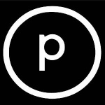 Pershing Logo