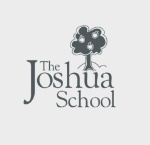 The Joshua School