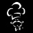 Biscuits Cafe - Surprise Logo