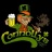 Connolly's Sports Grill Logo