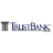 TrustBank Logo
