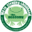 Academy Preschools Logo