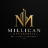 Millican Enterprise Logo