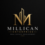 Millican Enterprise Logo