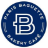 Paris Baguette Springfield Logo