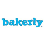 Bakerly Ranch LLC Logo