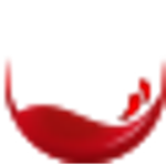 Cafe Europa Logo