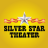 Silver Star Theater Logo
