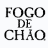 Fogo de Cho - Brea Logo