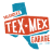 Valencia's Tex-Mex Garage Logo