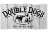 Double Dogs Logo