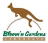 Bloom'n Gardens Landscape LLC Logo