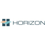 Horizon Chemical LLC Logo