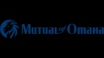Mutual of Omaha Logo