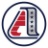 Andrus Transportation Services, Inc. Logo