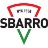 Sbarro Logo