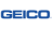 GEICO careers Logo