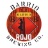 Barrio Brewing Co. Logo