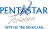 Pentastar Aviation Logo