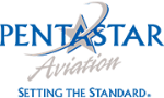 Pentastar Aviation
