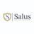 Salus First Aid and Safety Logo