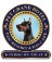 Pet Grand Hotel Logo