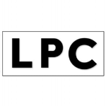 LPC Logo