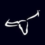 LongHorn Steakhouse Logo