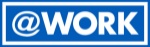 AtWork Group Logo