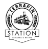 Terrapin Station Logo