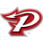 Pike School Logo